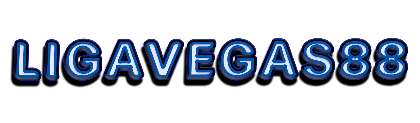LIGAVEGAS88